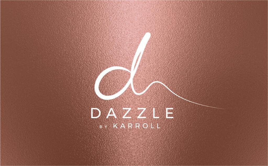 Dazzlebykarroll