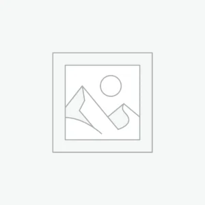 Experienced Wedding DJs